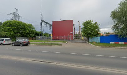 Школа Дрессировки Собак Дон Бреме