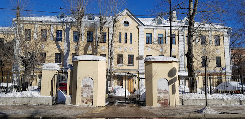 Старый Город туроператор