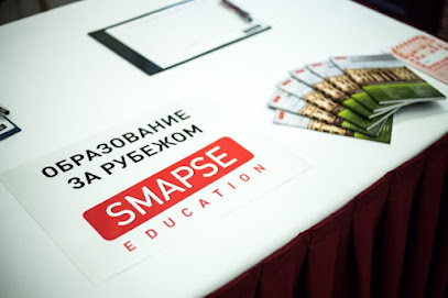 Smapse Education