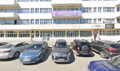 КОДОЛОГИЯ, сеть детских школ программирования