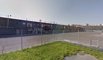 Кухни в питере