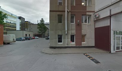 АТЛАС