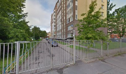Римма295
