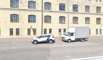 Кафедра пропедевтики детских болезней