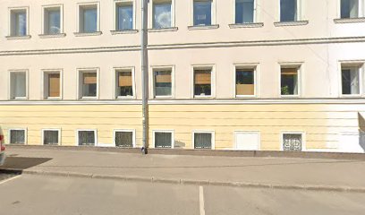 Уроки вокала online
