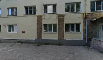 Автошкола Экстрим