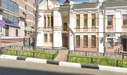 Фотошкола