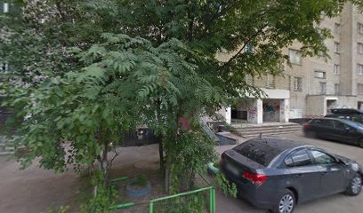 Дол БУГОРОК