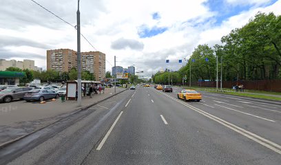 DariDance
