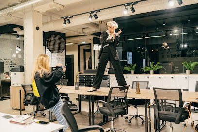 INPHOTO SCHOOL