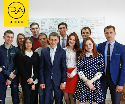 Курсы SEO