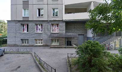 Слоговичок
