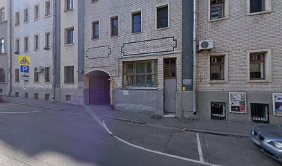 Dance College Club