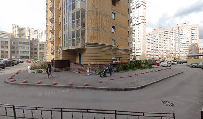 Автошкола Дилижанс