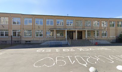Спортклуб 33