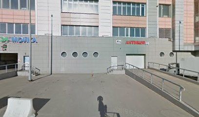 КУЗОВНОЙ, информационный портал