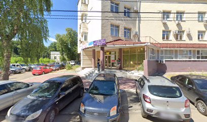 Алгоритмика