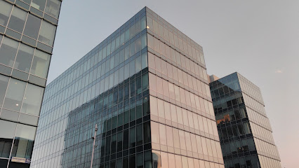 Western Union
