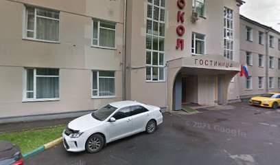 Надежда Хомянина