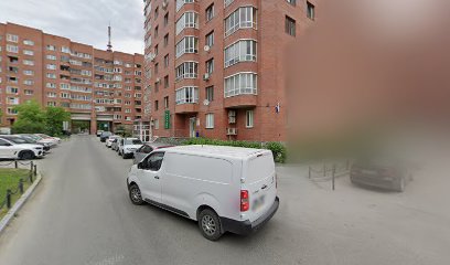 Семейная студия САМИ