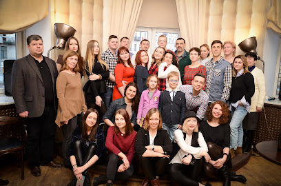 Muzfriend/ вокальный класс Надежды Евполовой