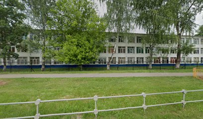 Школа KROL MUSIC