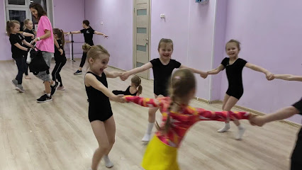 Дом Культуры