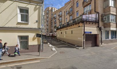 Детский Фитнес с элементами единоборств