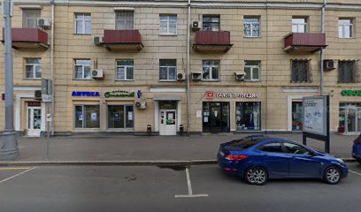 Радость приготовления