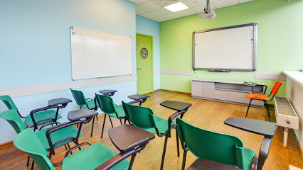 Smart Education