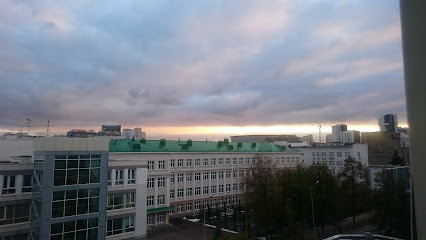 E1.ru