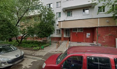Альп-Сити