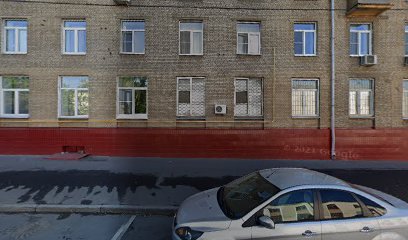 Айкидо Хироказу Кобаяши