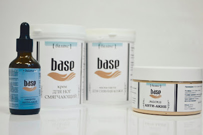 Base