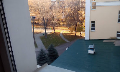 ГОУ Центр образования Технологии обучения