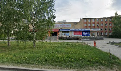 ИЗОСТУДИЯ для детей