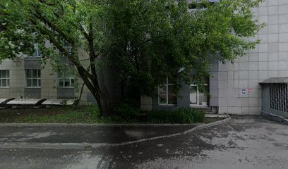 Инфологика