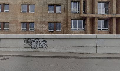 ООО "Группа компаний "ГРАНД"