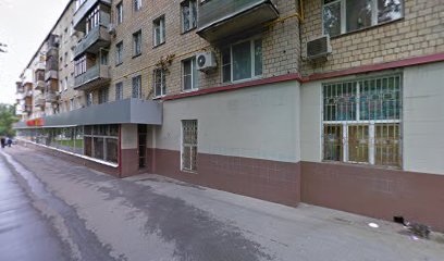 Танцы В Столице