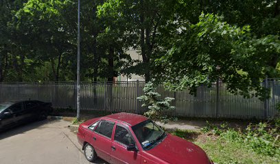Детский сад № 503