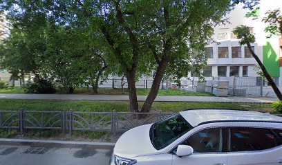 Заглотус.орг и я