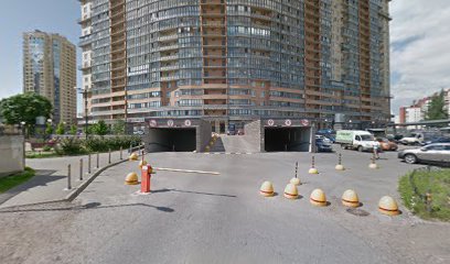 Карапузики-Композиторов
