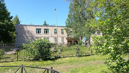 Детский сад № 93