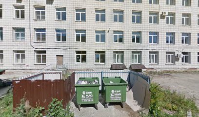 Тхэквондо Итф