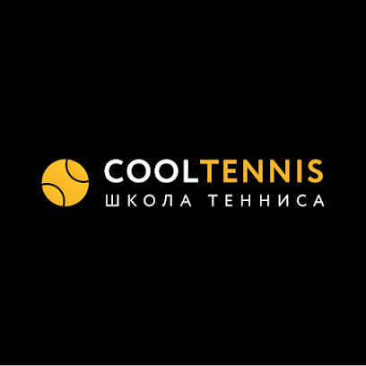CoolTennis
