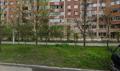 Отделение шахмат (бесплатное для всех)