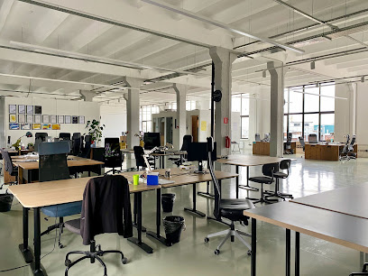 HTML Academy