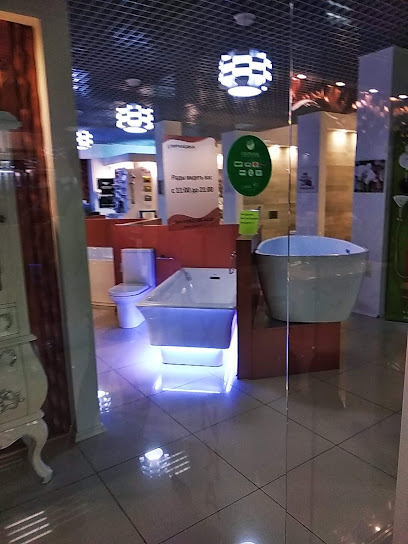 Хиткабина