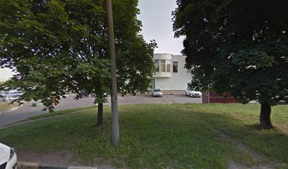 Йога и танцы