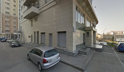 КИОКУШИНКАЙ КАРАТЭ